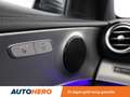 Mercedes-Benz E 350 E 350e Exclusive Grau - thumbnail 29
