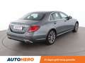 Mercedes-Benz E 350 E 350e Exclusive Сірий - thumbnail 6