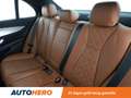 Mercedes-Benz E 350 E 350e Exclusive Grau - thumbnail 14