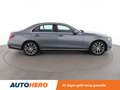 Mercedes-Benz E 350 E 350e Exclusive Сірий - thumbnail 7