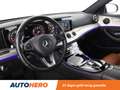 Mercedes-Benz E 350 E 350e Exclusive Сірий - thumbnail 11