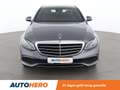 Mercedes-Benz E 350 E 350e Exclusive Grau - thumbnail 9