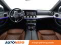 Mercedes-Benz E 350 E 350e Exclusive Сірий - thumbnail 12