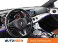 Mercedes-Benz E 350 E 350e Exclusive Grau - thumbnail 11