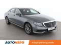 Mercedes-Benz E 350 E 350e Exclusive Сірий - thumbnail 8