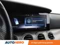 Mercedes-Benz E 350 E 350e Exclusive Grau - thumbnail 22