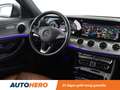 Mercedes-Benz E 350 E 350e Exclusive Grau - thumbnail 13