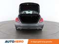 Mercedes-Benz E 350 E 350e Exclusive Grau - thumbnail 16