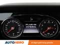 Mercedes-Benz E 350 E 350e Exclusive Grau - thumbnail 21