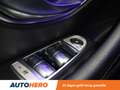 Mercedes-Benz E 350 E 350e Exclusive Grau - thumbnail 28