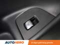 Mercedes-Benz E 350 E 350e Exclusive Grau - thumbnail 31