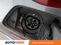 Mercedes-Benz E 350 E 350e Exclusive Grau - thumbnail 33