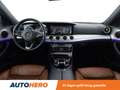 Mercedes-Benz E 350 E 350e Exclusive Grau - thumbnail 12