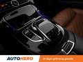 Mercedes-Benz E 350 E 350e Exclusive Grau - thumbnail 26
