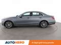 Mercedes-Benz E 350 E 350e Exclusive Сірий - thumbnail 3