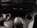 Citroen Berlingo Combi BlueHDi S&S Talla M Feel 100 Gris - thumbnail 27