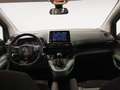 Citroen Berlingo Combi BlueHDi S&S Talla M Feel 100 Gris - thumbnail 8