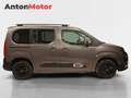 Citroen Berlingo Combi BlueHDi S&S Talla M Feel 100 Gris - thumbnail 4