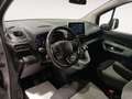 Citroen Berlingo Combi BlueHDi S&S Talla M Feel 100 Gris - thumbnail 21