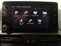 Citroen Berlingo Combi BlueHDi S&S Talla M Feel 100 Gris - thumbnail 26