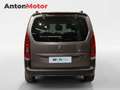 Citroen Berlingo Combi BlueHDi S&S Talla M Feel 100 Gris - thumbnail 5