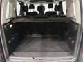Citroen Berlingo Combi BlueHDi S&S Talla M Feel 100 Gris - thumbnail 6