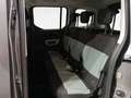 Citroen Berlingo Combi BlueHDi S&S Talla M Feel 100 Gris - thumbnail 10