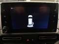 Citroen Berlingo Combi BlueHDi S&S Talla M Feel 100 Gris - thumbnail 14
