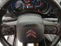 Citroen Berlingo Combi BlueHDi S&S Talla M Feel 100 Gris - thumbnail 22