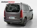 Citroen Berlingo Combi BlueHDi S&S Talla M Feel 100 Gris - thumbnail 19