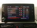 Citroen Berlingo Combi BlueHDi S&S Talla M Feel 100 Gris - thumbnail 13
