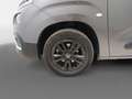 Citroen Berlingo Combi BlueHDi S&S Talla M Feel 100 Gris - thumbnail 11