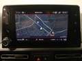 Citroen Berlingo Combi BlueHDi S&S Talla M Feel 100 Gris - thumbnail 12