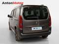 Citroen Berlingo Combi BlueHDi S&S Talla M Feel 100 Gris - thumbnail 7