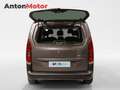 Citroen Berlingo Combi BlueHDi S&S Talla M Feel 100 Gris - thumbnail 20