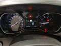 Citroen Berlingo Combi BlueHDi S&S Talla M Feel 100 Gris - thumbnail 24