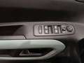 Citroen Berlingo Combi BlueHDi S&S Talla M Feel 100 Gris - thumbnail 28