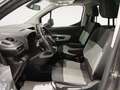 Citroen Berlingo Combi BlueHDi S&S Talla M Feel 100 Gris - thumbnail 9