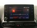 Citroen Berlingo Combi BlueHDi S&S Talla M Feel 100 Gris - thumbnail 25