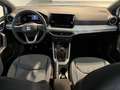 SEAT Ibiza 1.0 TSI S&S Special Edition 115 Blanco - thumbnail 6