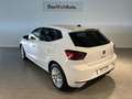 SEAT Ibiza 1.0 TSI S&S Special Edition 115 Blanco - thumbnail 2