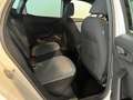 SEAT Ibiza 1.0 TSI S&S Special Edition 115 Blanco - thumbnail 7
