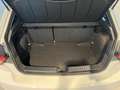 SEAT Ibiza 1.0 TSI S&S Special Edition 115 Blanco - thumbnail 8