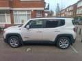 Jeep Renegade Renegade 1.4 M.Air Limited Wit - thumbnail 3