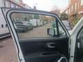 Jeep Renegade Renegade 1.4 M.Air Limited Wit - thumbnail 11