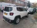Jeep Renegade Renegade 1.4 M.Air Limited Wit - thumbnail 2