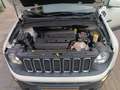 Jeep Renegade Renegade 1.4 M.Air Limited Wit - thumbnail 8