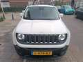 Jeep Renegade Renegade 1.4 M.Air Limited Wit - thumbnail 5