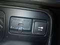 Jeep Renegade Renegade 1.4 M.Air Limited Wit - thumbnail 12