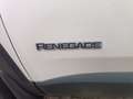Jeep Renegade Renegade 1.4 M.Air Limited Wit - thumbnail 19